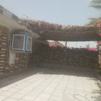 خانه-اجاری-در-شهداد
