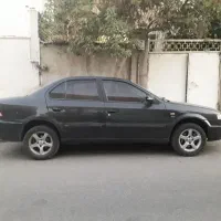 خیابان دانیال