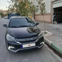 جیلی 6 اکسلنت