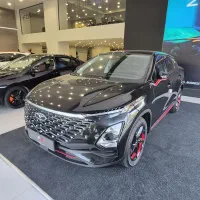فونیکس FX پرمیوم نقد و اقساط بانکی تحویل فوری