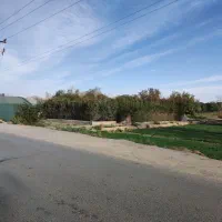 باغ-500متری-جاده-ناژوان