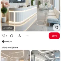 استخدام نیروی لیسانس علوم ازمایشگاه در لامرد