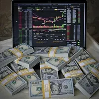 تخفیف در آموزش صفر تا صد ترید