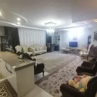 نبش فخر ۲ فروش آپارتمان ۱۲۵ متری