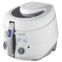 سرخکن دلونگی اصل ایتالیا نو