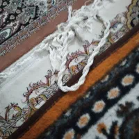 گردنبند مروارید