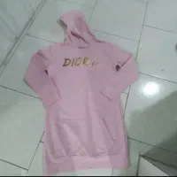 لباس مانتو بلوز دامن|لباس|زنجان, |دیوار