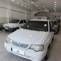 پراید۱۱۱