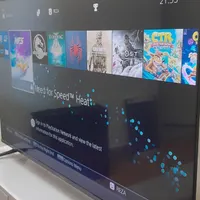 ps4 slim 1 tra کپی خور|کنسول، بازی ویدئویی و آنلاین|تهران, ابن بابویه|دیوار