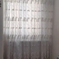 پرده|پرده، رانر، رومیزی|تهران, خانی‌آباد|دیوار