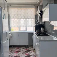 واحد ۵۰ متری خوش نقشه الهیه انبیا ایران زمین