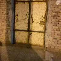 مغازه اجاره ای