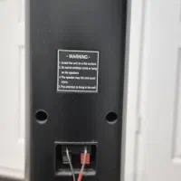 اسپیکر سینما خانگی سامسونگ|سیستم صوتی خانگی|تهران, ایوانک|دیوار