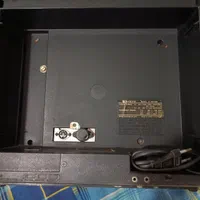 عتیقه کلکسیون|کلکسیون اشیاء عتیقه|کازرون, |دیوار