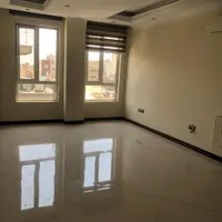 ۶۷ متر فول امکانات__ میدان تختی