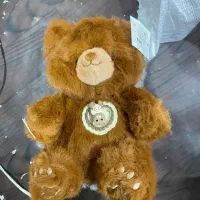 چرخکار خانم . چرخکار پس دوز عروسک.استخدام خانم