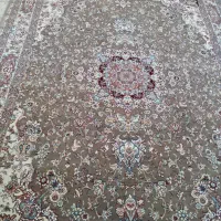 فرش ۹ متری|فرش|ملایر, |دیوار