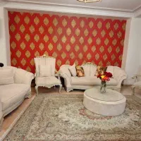 مبل ۷ نفره