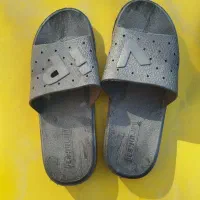 فردا چهارشنبه دمپایی در دهگلان|کیف، کفش، کمربند|دهگلان, |دیوار