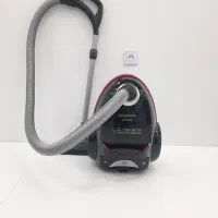 جاروبرقی دوو|جاروبرقی، جارو شارژی، بخارشو|داران, |دیوار