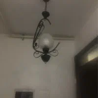 نور و روشنایی