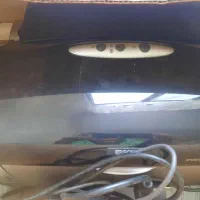 چاپگر رنگی|پرینتر، اسکنر، کپی، فکس|زاهدان, |دیوار