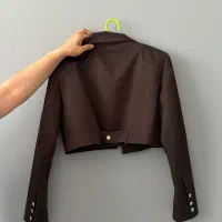 کتوشلوار|لباس|کرمانشاه, |دیوار