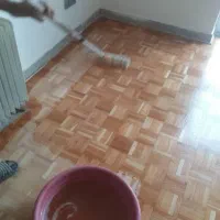 تعمیرات پارکت.ساب و لاک پارکت.نصب پارکت چوبی