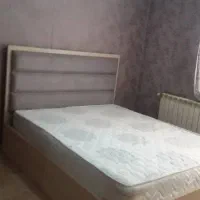 تخت خواب (جهیزیه نو عروس)