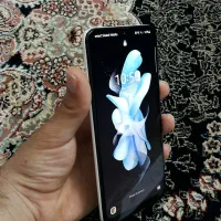 گوشی سامسونگ a30s (128 گیگ)