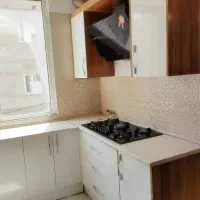 رهن واجاره آپارتمان۸۵متر/دوخواب/پارکینگ/فلاح،جلیلی|اجارهٔ آپارتمان|تهران, جلیلی|دیوار