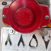 کاوزاکی ۱۰۰