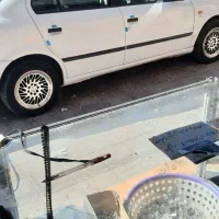 سمندای اف سون