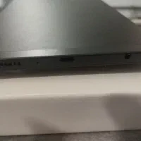 Galaxy Tab A9|تبلت|کرمانشاه, |دیوار