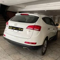 جک S5/مدل  99/ نقد و اقساط|خودرو سواری و وانت|تهران, شمیران‌نو|دیوار