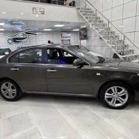 اوپتیما 2010|خودرو سواری و وانت|تهران, دکتر هوشیار|دیوار