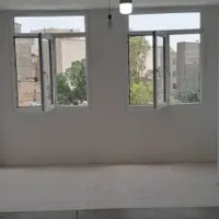اجاره آپارتمان ۹۰ متری ۱ خوابه طبقه ۴ در مدنی