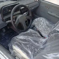 ماشین پراید