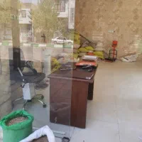 برنج و حبوبات مناسب تراز همه جا نیمدانه۱۷۰|خوردنی و آشامیدنی|بروجرد, |دیوار