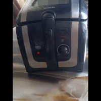 سرخ کن نو|سایر لوازم برقی|خمین, |دیوار