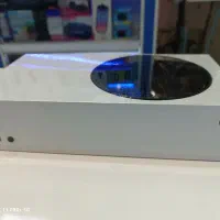 ایکس باکس سری اس xboxsris دو دسته