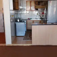 واحد 80 متری ،طبقه دوم|اجارهٔ آپارتمان|رباطکریم, شترخوار|دیوار