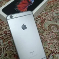 6s plas آیفون|موبایل|فردیس, قریشی|دیوار