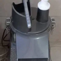 فروش تابلو سبزی خورد کنی  با حروف چلنیون
