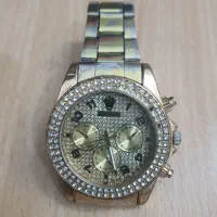 اکسسوری. بدلی جات . سنگ