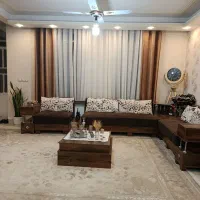 سبک-زندگی-تو-به-ویلایی-خوش-نقشه-تغییر-بده