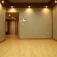 نصاب سقف کاذب تعمیرات پنجره دوجداره و شیشه