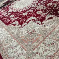 فرش|فرش|قم, کلهری|دیوار