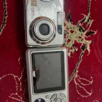 دوربین دیجیتال وقرآن دیجیتال