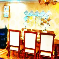 فروش خانه مافوق لوکس|فروش خانه و ویلا|مشگین شهر, |دیوار